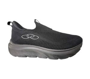 CLIC - OLYMPIKUS - CAMINATA - RUNNING - CORRER - TROTAR