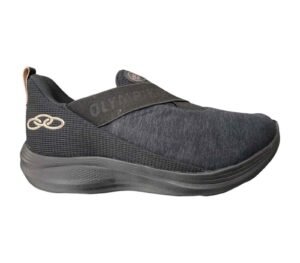 EASY 3 - OLYMPIKUS - RUNNING - CORRER - TROTAR - CAMINATA