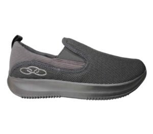 WELLNESS 2 - OLYMPIKUS - CAMINATA - RUNNING - TROTAR