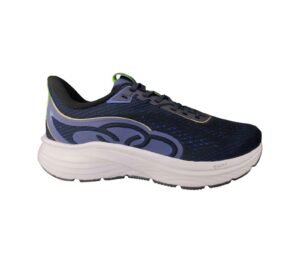 VELOZ 3 - OLYMPIKUS - RUNNING - CORRER - TROTAR - CAMINATA