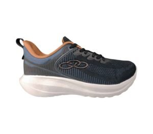 CURVA - OLYMPIKUS - CAMINATA - RUNNING - CORRER - TROTAR