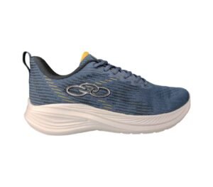 MARTE - OLYMPIKUS - RUNNING - CORRER - TROTAR - CAMINATA