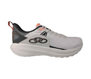 ZEX 2 - OLYMPIKUS - RUNNING - CORRER - TROTAR - CAMINATA - CASUAL