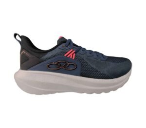 ZEX 2 - OLYMPIKUS - RUNNING - CORRER - TROTAR - CAMINATA - CASUAL