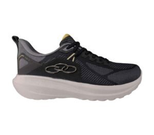 ZEX 2 - OLYMPIKUS - RUNNING - CORRER - TROTAR - CAMINATA - CASUAL