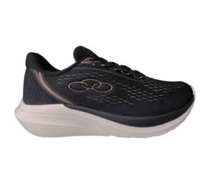 ROLE - OLYMPIKUS - CAMINATA - RUNNING - CORRER - TROTAR