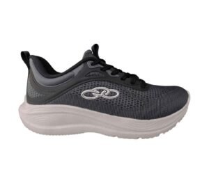 VIBE - OLYMPIKUS - RUNNING - CORRER - TROTAR - CAMINATA