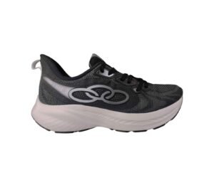 SWIFT 5 - RUNNING - CORRER - TROTAR - RUNNING - CAMINATA