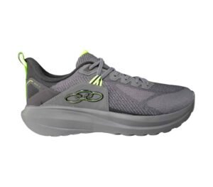 ZEX 2 - OLYMPIKUS - RUNNING - CORRER - TROTAR - CAMINATA - CASUAL