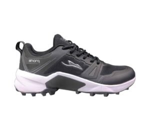 SHARQ CAMINATA - SHARQ - SENDERISMO - MONTAÑISMO - CAMINATA