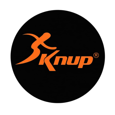knup