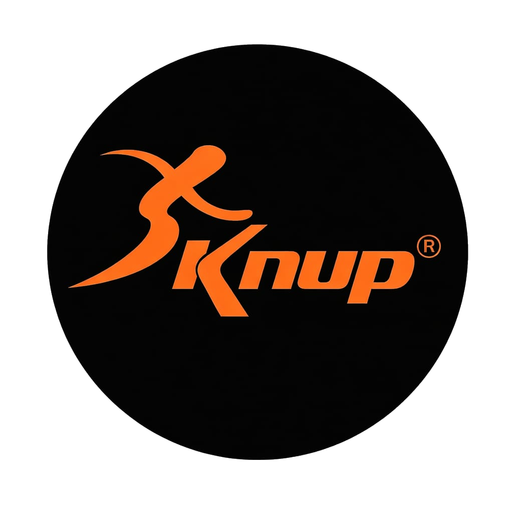 knup