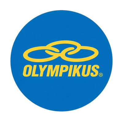 Olimpikus