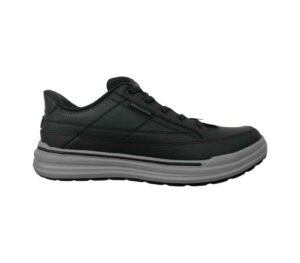 SLIPS INS STARLING HANSEL - SKECHERS - CASUAL - CASUAL URBANO