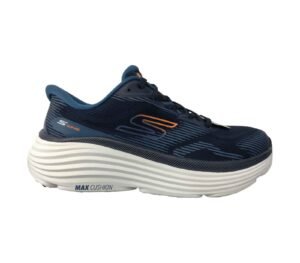 MAX CUSHIONING ENDEAVOUR SEQUOYA