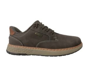 SLIPS INS GARLAN COFFE - SKECHERS - CASUAL - CASUAL URBANO