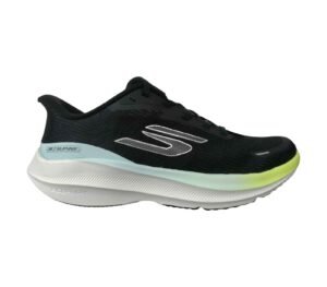 TECH RUNNING SKX AERO PULSE - SKECHERS - RUNNING - CORRER - TROTAR - VOLEIBOL