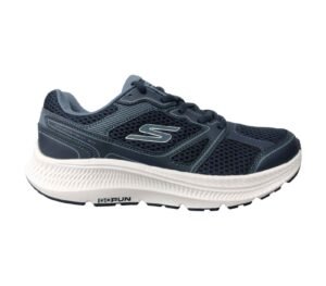 GO RUN CONSISTENTE 2.0 MAPLETON - SKECHERS - RUNNING - CORRER - TROTAR - VOLEIBOL