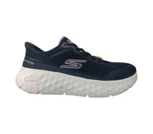 GO WALK MAX CUSHIONING FLEX - SKECHERS - RUNNING - CAMINATA - CORRER - TROTAR