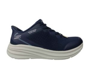 BOBS SKILLZ - SKECHERS - RUNNING - CORRER - TROTAR - CAMINATA - VOLEIBOL