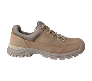 THRESOULD HIKER - CATERPILLAR - CASUAL - CASUAL URBANO