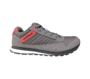 VENTURA - CATERPILLAR - CASUAL - CASUAL URBANO