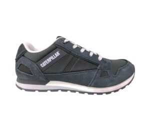 VENTURE SPORT - CATERPILLAR - CASUAL - CASUAL URBANO