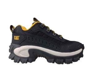 INTRUDER - CATERPILLAR - CASUAL -  CASUAL URBANO