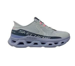 GLIDE STEP ALTUS - SKECHERS - RUNNING - CAMINATA - CORRER - TROTAR