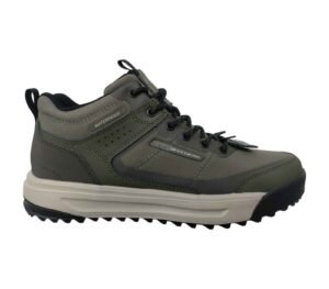 URBAN STREET HIKER - SKECHERS - CASUAL - CASUAL URBANO