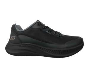 BOBS MODA FLEX - SKECHERS - RUNNING - CAMINATA - CORRER - TROTAR