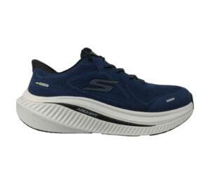 GO WALK MAXCUSHIONING ARCH FIT - SKECHERS - RUNNING - CORRER - TROTAR -VOLEIBOL