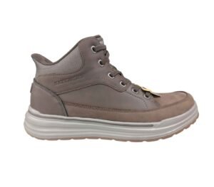 STERLING ROGAN - SKECHERS - CASUAL - CASUAL URBANO - SLIP INS - CAMINATA