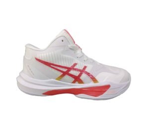 SKY ELITE MT FF3  - ASICS - VOLEIBOL - BASQUET - TENIS