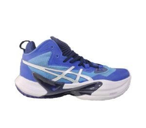 METARISE 2  - ASICS - VOLEIBOL - BASQUET - TENIS
