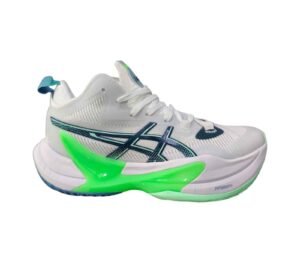 METARISE 2  - ASICS - VOLEIBOL - BASQUET - TENIS