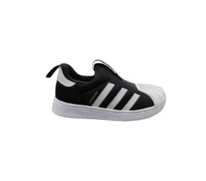 ADIDAS SUPERSTAR 360 I - CASUAL - KIDS - 1B5-S82711