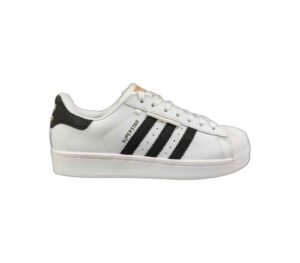Adidas superstar gazelle 1B3-GZ3385