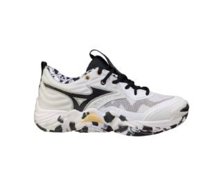 MIZUNO WAVE MOMENTUM ELITE - MIZUNO - BASQUET - VOLEIBOL