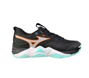 MIZUNO WAVE MOMENTUM ELITE - MIZUNO - BASQUET - VOLEIBOL
