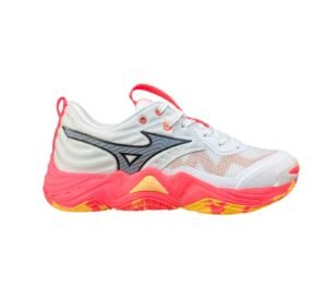 MIZUNO WAVE MOMENTUM ELITE - MIZUNO - BASQUET - VOLEIBOL