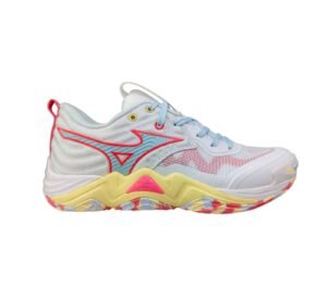 MIZUNO WAVE MOMENTUM ELITE - MIZUNO - BASQUET - VOLEIBOL