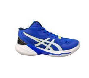 SKY ELITE FF2 MT - ASICS - BASQUET - VOLEIBOL - TENIS