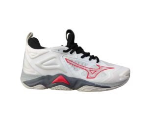 MIZUNO WAVE MOMENTUM 3 - MIZUNO - VOLEIBOL - BASQUET