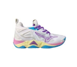 MIZUNO WAVE MOMENTUM 3 - MIZUNO - VOLEIBOL - BASQUET