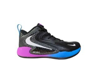 NIKE HYPERSET 2 SE - NIKE - BASQUET - VOLEIBOL