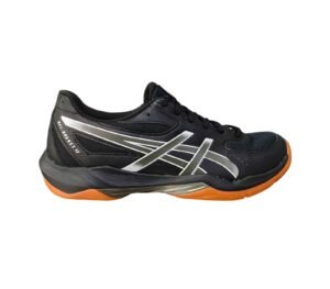 GEL-ROCKET 12 - ASICS - VOLEIBOL - TENIS - RAQUET