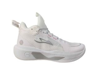BASQUET SHARQ - SHARQ - BASQUET - VOLEIBOL - TENIS