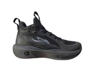 BASQUET SHARQ - SHARQ - BASQUET - VOLEIBOL - TENIS