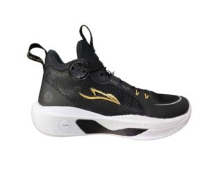 BASQUET SHARQ - SHARQ - BASQUET - VOLEIBOL - TENIS